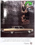 Cadillac 1968 132.jpg